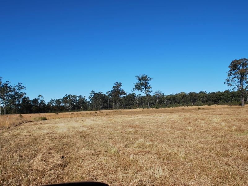 763 Kungala Road, Kungala NSW 2460