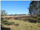 763 Kungala Road, Kungala NSW 2460