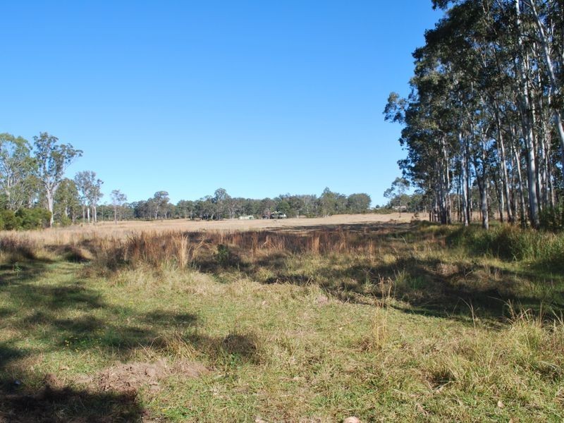 763 Kungala Road, Kungala NSW 2460