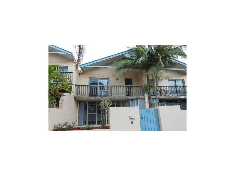 5/59 Mildura Street, Coffs Harbour NSW 2450