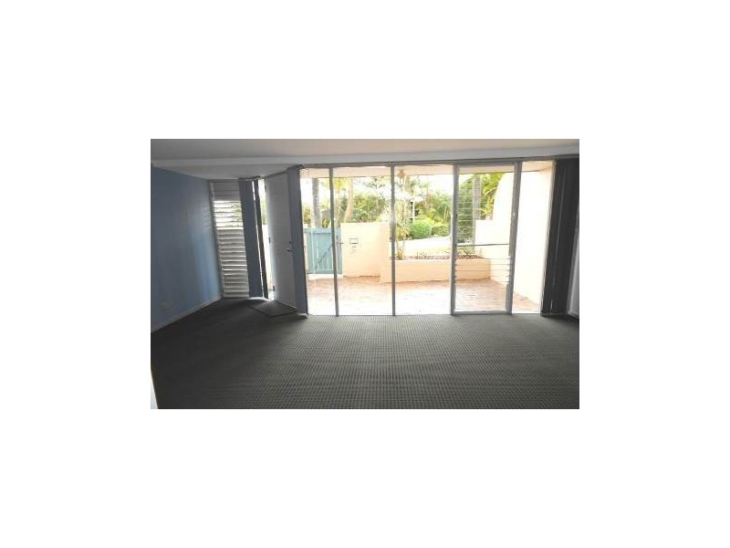 5/59 Mildura Street, Coffs Harbour NSW 2450