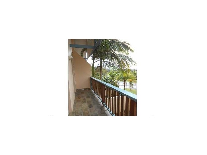 5/59 Mildura Street, Coffs Harbour NSW 2450