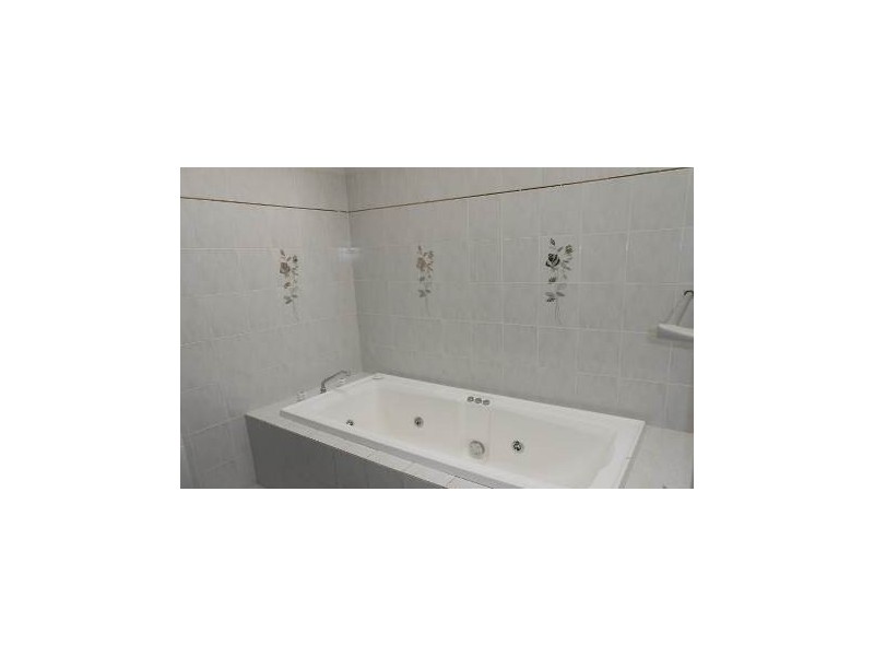 5/59 Mildura Street, Coffs Harbour NSW 2450