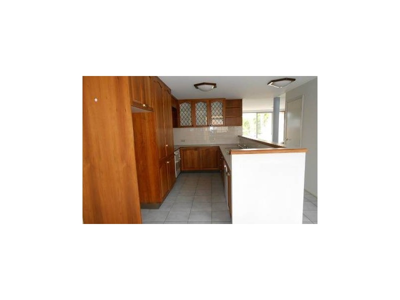 5/59 Mildura Street, Coffs Harbour NSW 2450