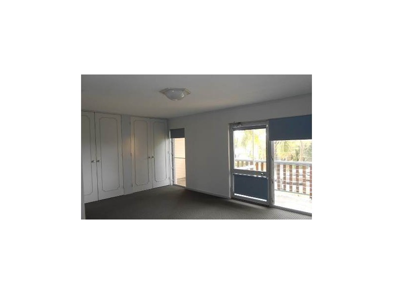 5/59 Mildura Street, Coffs Harbour NSW 2450