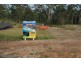 lot 201 Seaforth Drive, Valla Beach NSW 2448