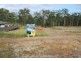 lot 201 Seaforth Drive, Valla Beach NSW 2448