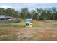 lot 201 Seaforth Drive, Valla Beach NSW 2448