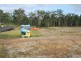 lot 201 Seaforth Drive, Valla Beach NSW 2448