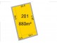 lot 201 Seaforth Drive, Valla Beach NSW 2448