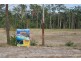 Lot 203 Seaforth Drive, Valla Beach NSW 2448