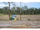 Lot 203 Seaforth Drive, Valla Beach NSW 2448