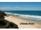 Lot 203 Seaforth Drive, Valla Beach NSW 2448