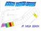 Lot 203 Seaforth Drive, Valla Beach NSW 2448