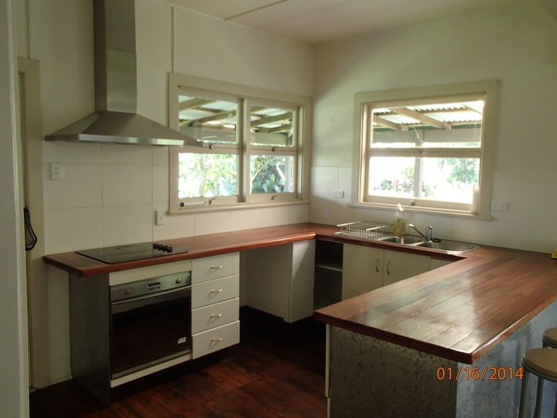 18 Bent Street, Coffs Harbour NSW 2450