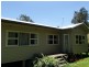 18 Bent Street, Coffs Harbour NSW 2450