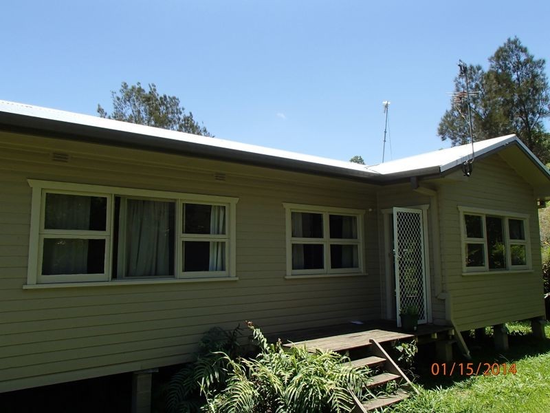 18 Bent Street, Coffs Harbour NSW 2450