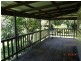 18 Bent Street, Coffs Harbour NSW 2450