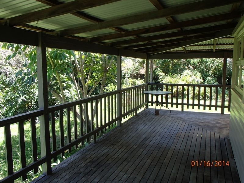 18 Bent Street, Coffs Harbour NSW 2450