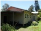 18 Bent Street, Coffs Harbour NSW 2450