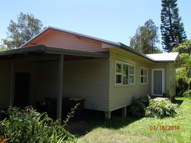 18 Bent Street, Coffs Harbour NSW 2450