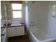 18 Bent Street, Coffs Harbour NSW 2450