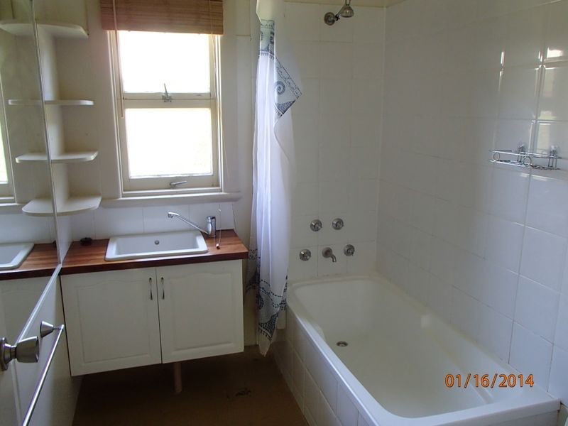 18 Bent Street, Coffs Harbour NSW 2450