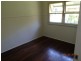 18 Bent Street, Coffs Harbour NSW 2450