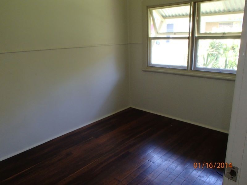 18 Bent Street, Coffs Harbour NSW 2450