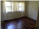 18 Bent Street, Coffs Harbour NSW 2450