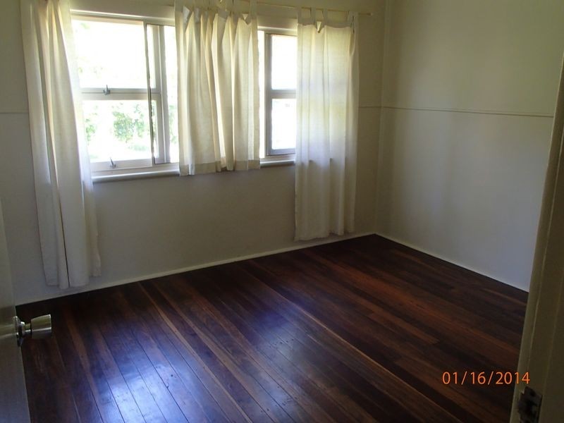 18 Bent Street, Coffs Harbour NSW 2450