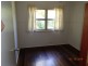 18 Bent Street, Coffs Harbour NSW 2450