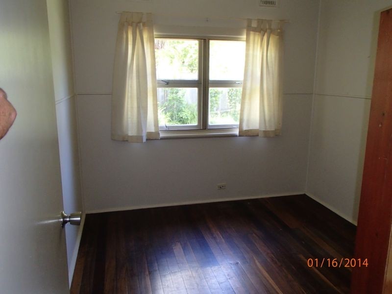 18 Bent Street, Coffs Harbour NSW 2450