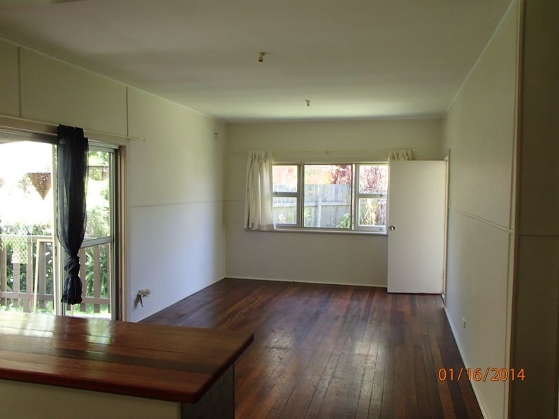 18 Bent Street, Coffs Harbour NSW 2450