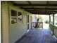18 Bent Street, Coffs Harbour NSW 2450