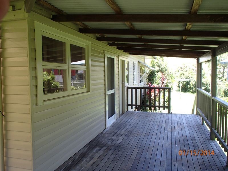 18 Bent Street, Coffs Harbour NSW 2450