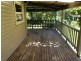 18 Bent Street, Coffs Harbour NSW 2450