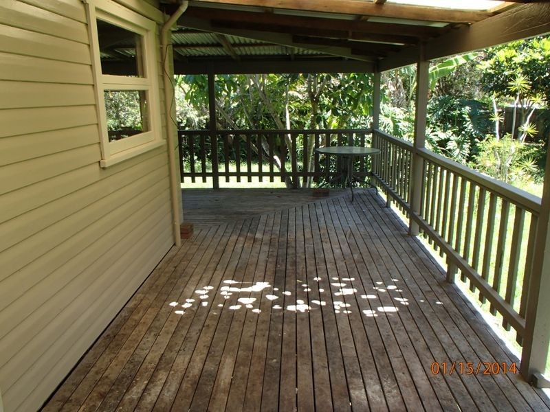 18 Bent Street, Coffs Harbour NSW 2450