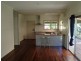 18 Bent Street, Coffs Harbour NSW 2450