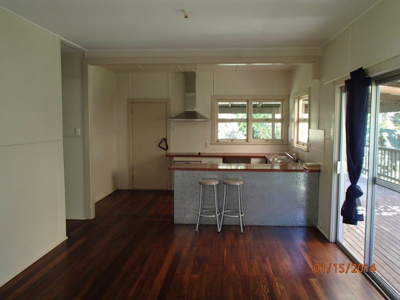 18 Bent Street, Coffs Harbour NSW 2450