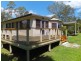 16 Eastbank Road, Kungala NSW 2460