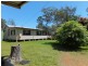 16 Eastbank Road, Kungala NSW 2460