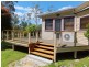 16 Eastbank Road, Kungala NSW 2460