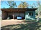 16 Eastbank Road, Kungala NSW 2460