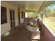 16 Eastbank Road, Kungala NSW 2460
