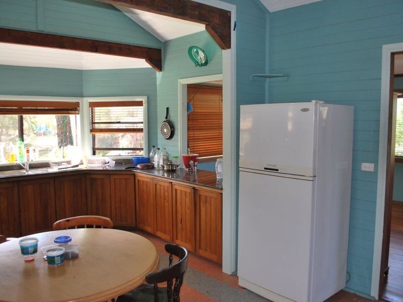 16 Eastbank Road, Kungala NSW 2460
