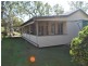 16 Eastbank Road, Kungala NSW 2460