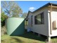 16 Eastbank Road, Kungala NSW 2460