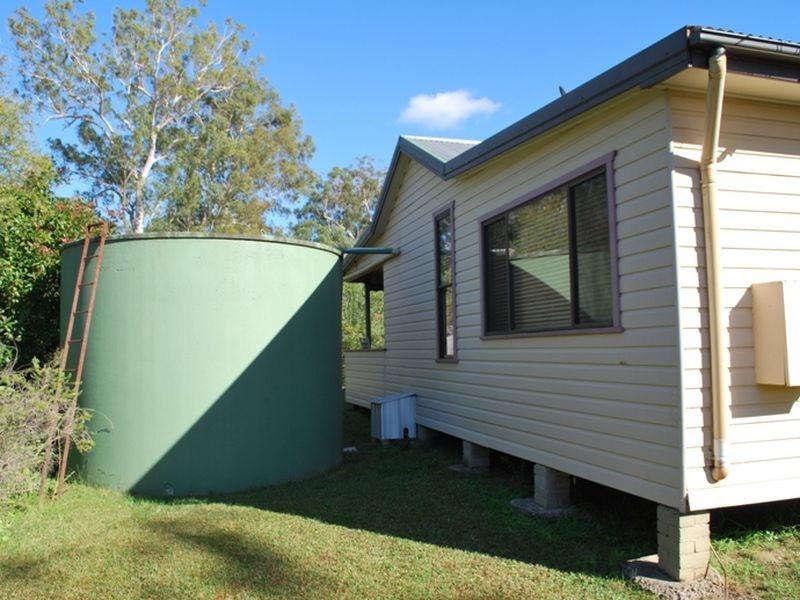 16 Eastbank Road, Kungala NSW 2460