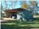 16 Eastbank Road, Kungala NSW 2460